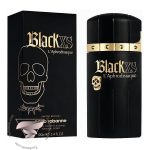 پاکو رابان بلک ایکس اس لکسس اکستریم (لافرودیزیاک) مردانه - Paco Rabanne Black XS (L'Aphrodisiaque) L'Exces Extreme for Men