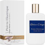 آتلیه کلن پیور پایور الکتریک - Atelier Cologne Poivre Electrique