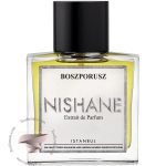 نیشان بوس پاروس - Nishane Boszporusz