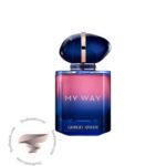 جورجیو آرمانی مای وی پارفوم پرفیوم - Giorgio Armani My Way Parfum