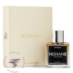 نیشان مونگو - Nishane Munegu