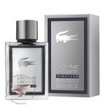 لاگوست لهوم لاگوست تایملس - Lacoste L’Homme Lacoste Timeless
