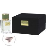 دی اند جی دولچه گابانا ولوت برگامونت - Dolce & Gabbana Velvet Bergamot