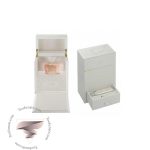 لالیک دکس پانز لیمیتد ادیشن 2014 - Lalique Deux Paons Limited Edition 2014