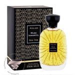 آتلیه دس اورس ماسک ایمورتل - Atelier des Ors Musc Immortel
