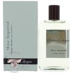 آتلیه کلن ماسک ایمپریال - Atelier Cologne Musc Imperial
