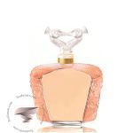 لالیک دکس پانز لیمیتد ادیشن 2014 - Lalique Deux Paons Limited Edition 2014