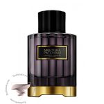 کارولینا هررا نایت فال پچولی - Carolina Herrera Nightfall Patchouli