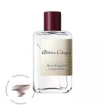 آتلیه کلن ماسک ایمپریال - Atelier Cologne Musc Imperial