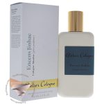 آتلیه کلن انسنس جینهی جاینهی - Atelier Cologne Encens Jinhae