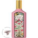 گوچی فلورا گورجس گاردنیا ادو پرفیوم - Gucci Flora Gorgeous Gardenia