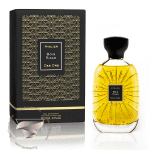 آتلیه دس اورس بویس سیکار - Atelier des Ors Bois Sikar