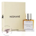 نیشان پسیون چوکو (شوکو) - Nishane Pasion Choco