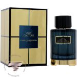 کارولینا هررا عود کوتور - Carolina Herrera Oud Couture