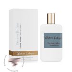 آتلیه کلن انسنس جینهی جاینهی - Atelier Cologne Encens Jinhae