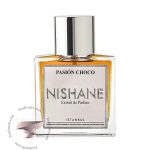 نیشان پسیون چوکو (شوکو) - Nishane Pasion Choco