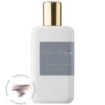 آتلیه کلن انسنس جینهی جاینهی - Atelier Cologne Encens Jinhae