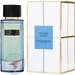 کارولینا هررا اورنج افیر (افر) - Carolina Herrera Orange Affair