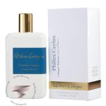 آتلیه کلن فیلتر سیلان - Atelier Cologne Philtre Ceylan
