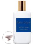 آتلیه کلن فیلتر سیلان - Atelier Cologne Philtre Ceylan
