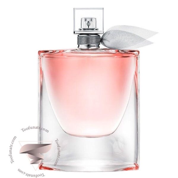 لانکوم لا ویه است بله - Lancome La Vie Est Belle لانکوم لا ویه است بله - Lancome La Vie Est Belle