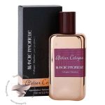 آتلیه کلن بلانچ ایمورتل - Atelier Cologne Blanche Immortelle