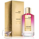 مانسرا رزز گریدی - Mancera Roses Greedy
