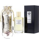 مانسرا گلد انسنس - Mancera Gold Incense