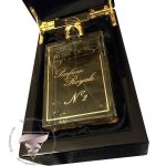 روژا داو پارفوم رویال شماره 2 - Roja Dove Parfum Royale No. 2