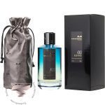 مانسرا آعود بلو نوتز - Mancera Aoud Blue Notes