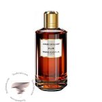 مانسرا آعود اکسکلوسیو - Mancera Aoud Exclusive