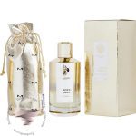 مانسرا رویال وانیلا - Mancera Royal Vanilla