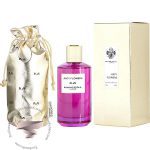 مانسرا جویسی فلاورز - Mancera Juicy Flowers