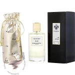 مانسرا فیگ اکستازی - Mancera Fig Extasy