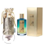 مانسرا آعود لمون مینت - Mancera Aoud Lemon Mint