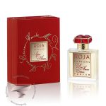 روژا داو آن امور اترنو - Roja Dove Un Amore Eterno