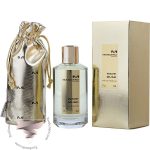 مانسرا ویو ماسک - Mancera Wave Musk