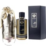مانسرا بلک وانیلا - Mancera Black Vanilla