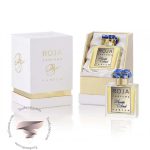 روژا داو سوییتی آعود - Roja Dove Sweetie Aoud