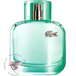 لاگوست او د لاگوست ال.12.12 پور اله نچرال - Lacoste Eau de Lacoste L.12.12 Pour Elle Natural