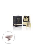 روژا داو اسکندل پور هوم - Roja Dove Scandal Pour Homme