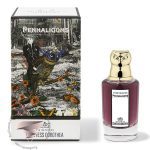 پنهالیگونز د روتلس کانتس دوروتیا - Penhaligon’s The Ruthless Countess Dorothea