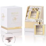 روژا داو توبرز پور فم زنانه - Roja Dove Tuberose pour Femme