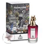 پنهالیگونز د بویچینگ یاسمین - Penhaligon’s The Bewitching Yasmine