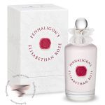 پنهالیگونز الیزابتن رز 2018 - Penhaligon’s Elisabethan Rose 2018
