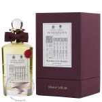 پنهالیگونز کنزینگتون آمبر - Penhaligon’s Kensington Amber