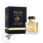 روژا داو رکلس پور هوم - Roja Dove Reckless Pour Homme