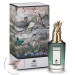 پنهالیگون خروس-هارتلس هلن - Penhaligon`s Heartless Helen