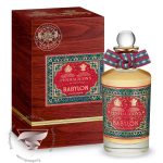 پنهالیگونز بابیلون - Penhaligon’s Babylon