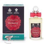 پنهالیگونز پیونو - Penhaligon’s Peoneve